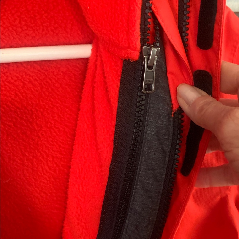 The North Face Jacket - Picture 6 of 9